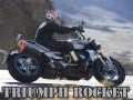 Joc Racheta Triumf on-line