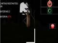 Joc Slendrina on-line
