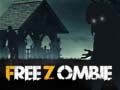 Joc Zombi Gratuit on-line