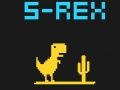 Joc 5-Rex on-line