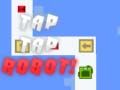 Joc Tap Tap Robot on-line