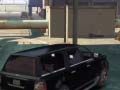 Joc Simulator de Fizică Auto: Zonă Industrială on-line