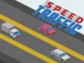 Joc Trafic Rapid on-line