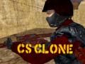 Joc Clon CS on-line