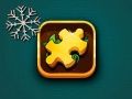 Joc Puzzle New York on-line