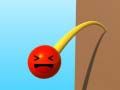 Joc Bila Pokey on-line