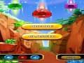 Joc Monstrul Zgomot on-line
