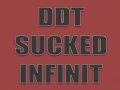 Joc DDT Sucat Infinit on-line
