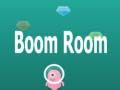 Joc Camera Boom on-line