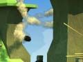 Joc Kogama PVP on-line