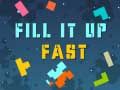 Joc Umple Rapid on-line