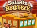 Joc Jaful din saloon on-line