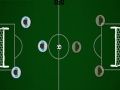 Joc Fotbal de masă on-line
