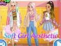Joc Estetica Fetei Moi on-line