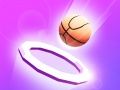 Joc Căderea Dunk-ului on-line