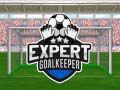 Joc Pachet de Expert on-line