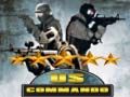 Joc Comandole Statelor Unite on-line