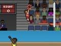 Joc Jocul Dunk on-line