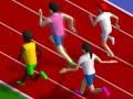 Joc Sprinter on-line