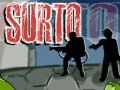 Joc Surto on-line