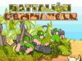 Joc Comandant de batalion on-line