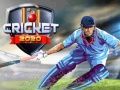 Joc Cricket 2020 on-line