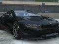 Joc Evo F4 on-line