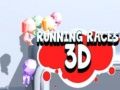 Joc Curse de alergare 3D on-line