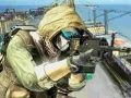 Joc Commando Igi Atac de Tragere on-line