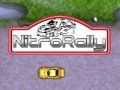 Joc Raliul Nitro on-line