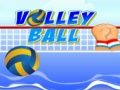 Joc Volei on-line