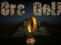Joc Golf cu Orci on-line