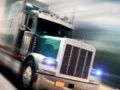 Joc Simulator de Remorcă pentru Cargo la Deal 2k20 on-line