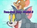 Joc Tom și Jerry: Match 3 on-line