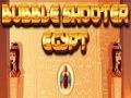 Joc Tir cu Bule Egipt on-line