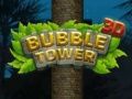 Joc Turnul de bule 3D on-line Joc Turnul de bule 3D on-line