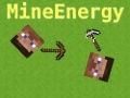 Joc MineEnergie on-line