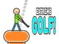Joc Golf Extrem! on-line