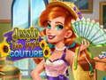 Joc Couture Van Gogh a lui Jessie on-line