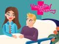 Joc Săruturi în spital on-line