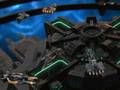 Joc Războiul Galactic: Shooter Spațial on-line