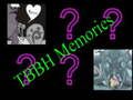 Joc Amintiri TBBH on-line