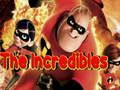 Joc Incredibilii on-line