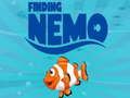 Joc În căutarea lui Nemo on-line