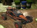 Joc Explorator de Vehicule Offroad on-line