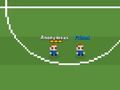 Joc Brawlball.io on-line