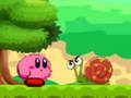 Joc Lumea lui Kirb on-line