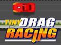 Joc Curse de Drag Mici on-line