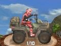 Joc Teste Xtreme ATV 2021 on-line