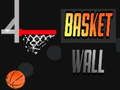 Joc Zid de Baschet on-line